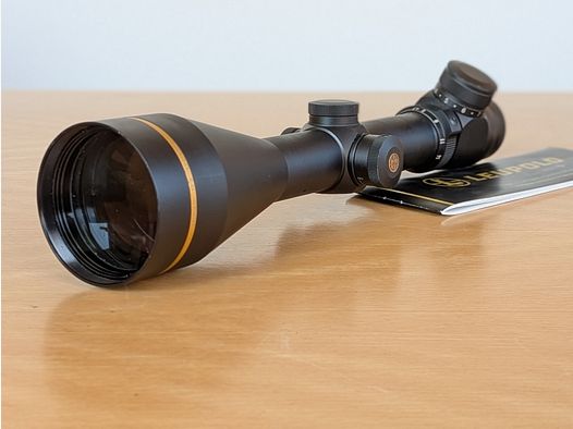 Leupold VX-3i 4,5-14x56mm