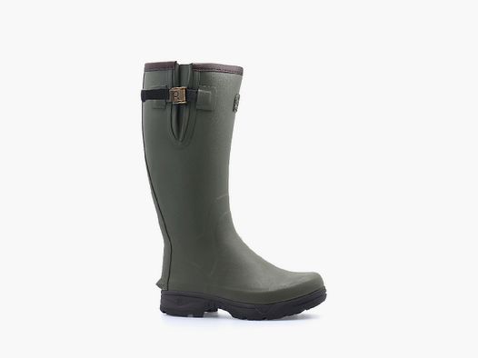 Bottes Veneur Neo Rouchette
