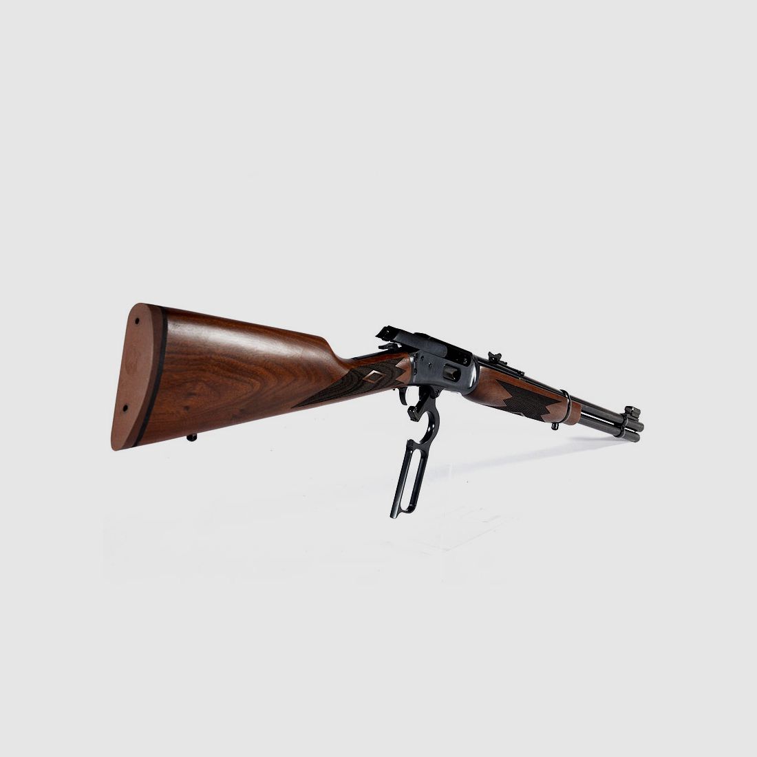 Marlin 1894 Classic