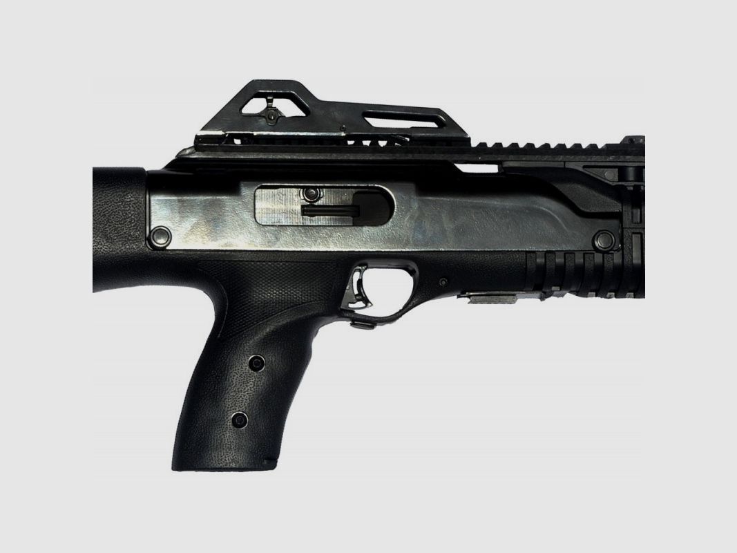 Karabinek samopowtarzalny Hi-Point 995TS, zdjęcie 4 z 4
