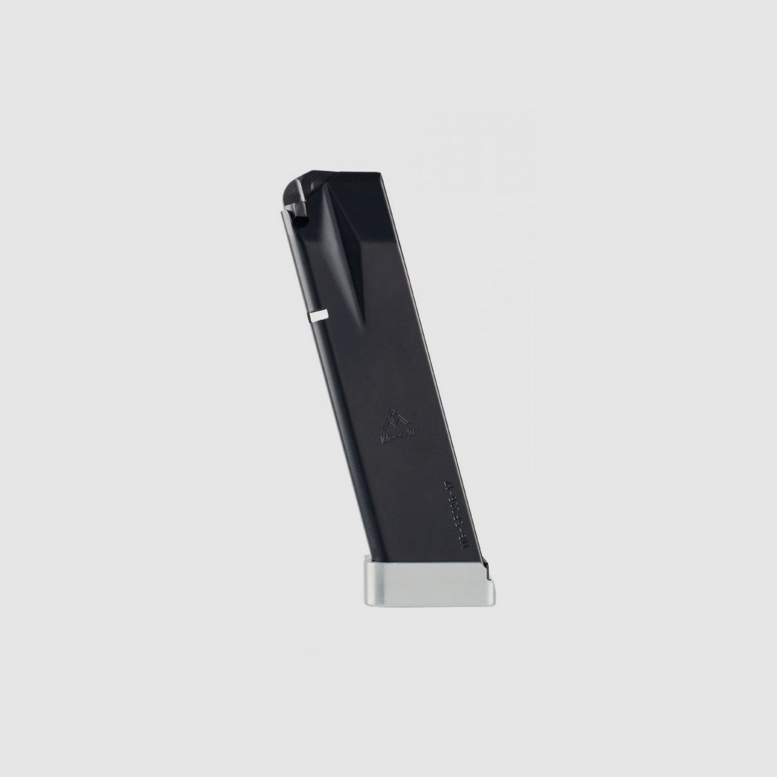 Magazin P226 X-FIVE 19 Schuss