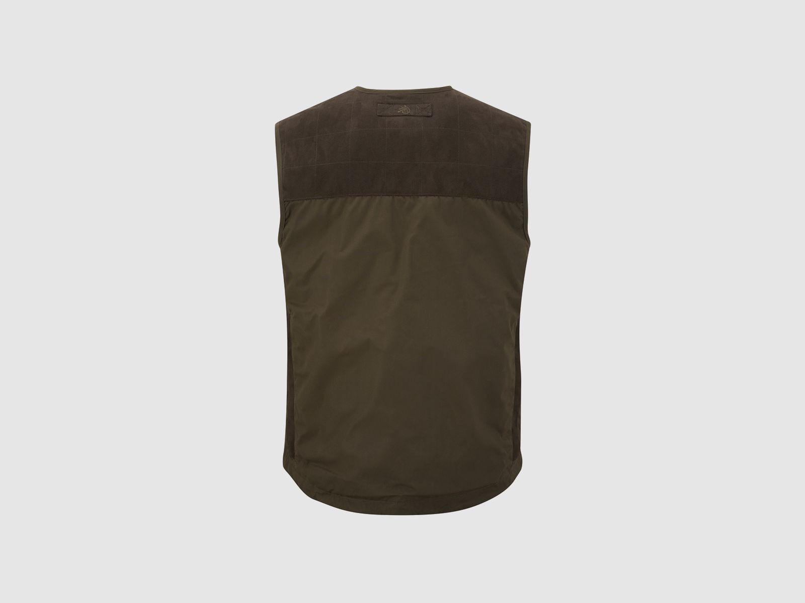 SHOOTERKING Forest Weste