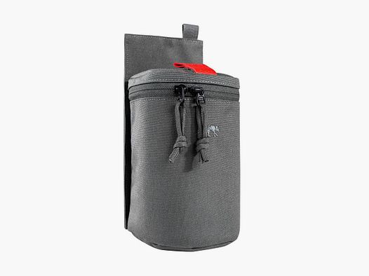 Tasmanian Tiger Modular Lens VL Insert M Kameraobjektiv Tasche