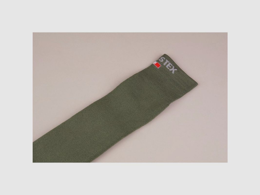Technische Socken ARMERO, Bild 7 von 9