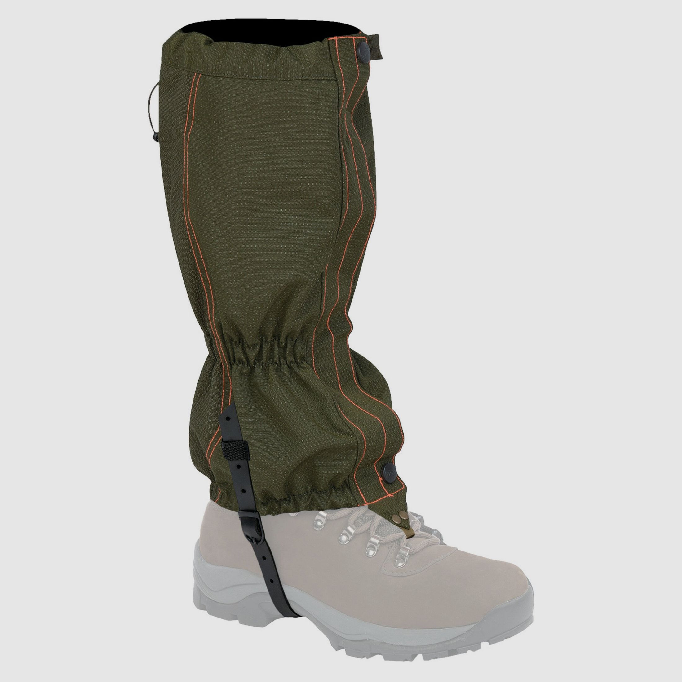 Hart Gamasche Armotion-G XHP