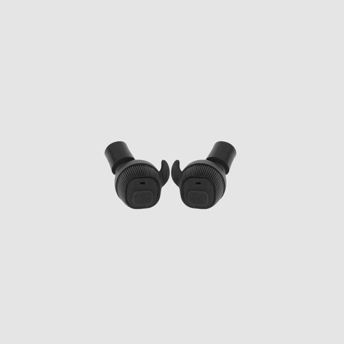 Actieve gehoorbescherming Earmor M20 Black, afbeelding 4 van 12