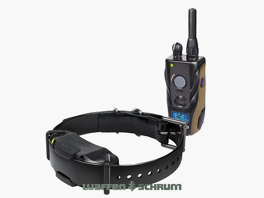 Dogtra ARC 1200S   Trainingshalsband
