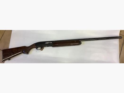 Remington 1100, Kal. 12/70