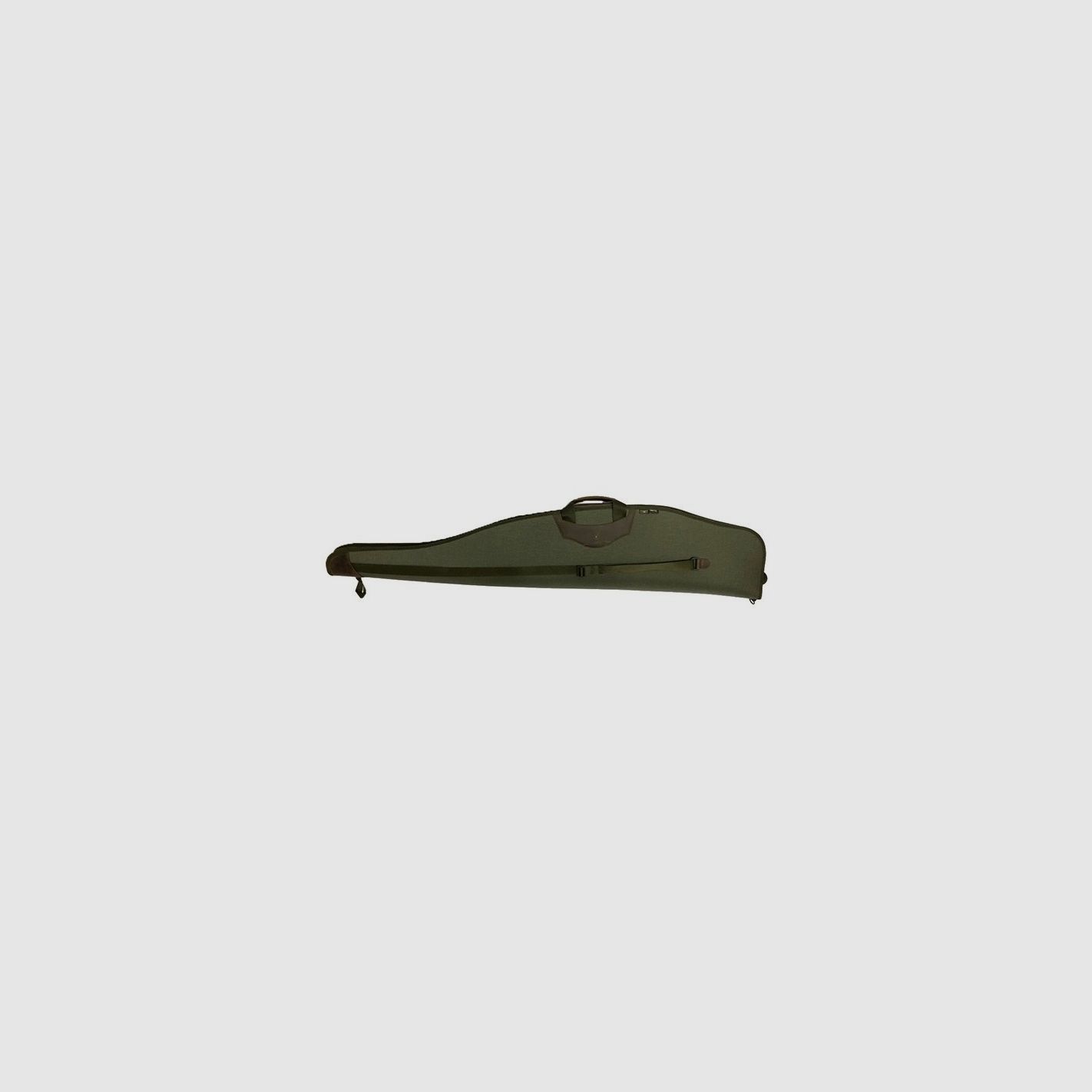 RISERVA HOLSTER FÜR BÜCHSE MIT OPTIK 132CM KELBLY, Bild 2 von 4