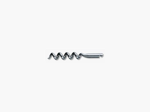 Kurkentrekker voor Swiss Tool
