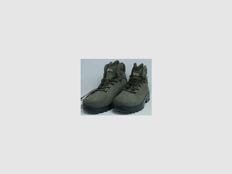 Teckel - Gr. 42