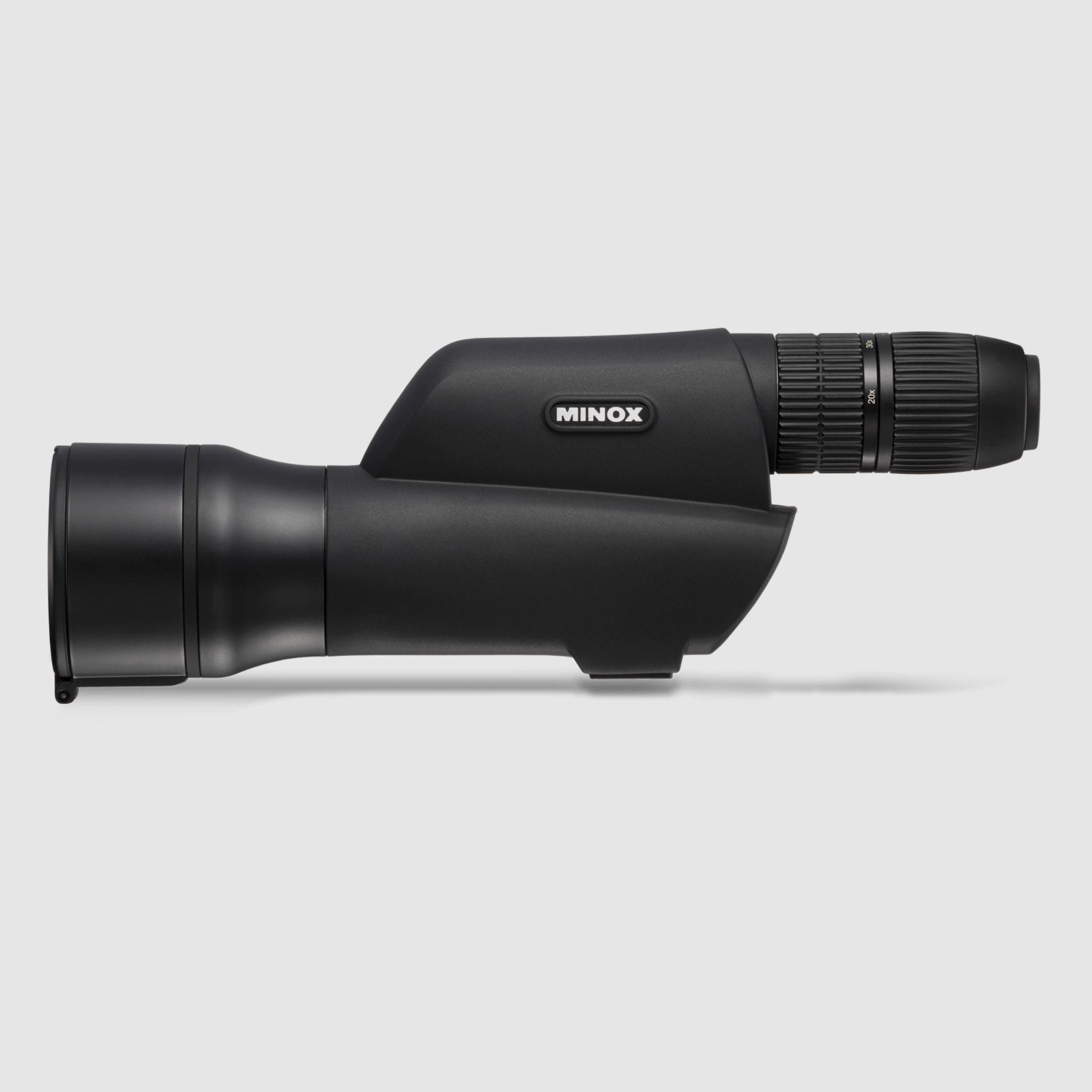 MINOX Télescope MD 80 ZR