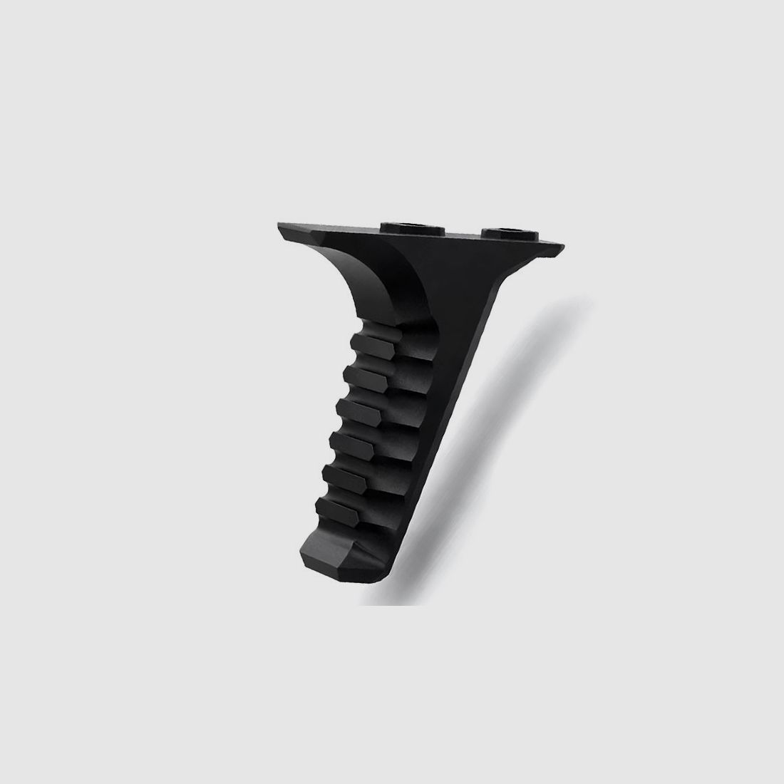 Alpha EDGE Pro Handstop pour M-LOK