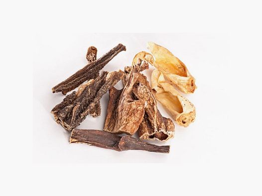Mascota Vital Hundesnack Lamm-Mix 200g