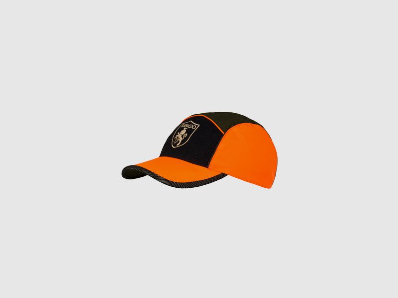 Trabaldo Cappello Apache HV Neon