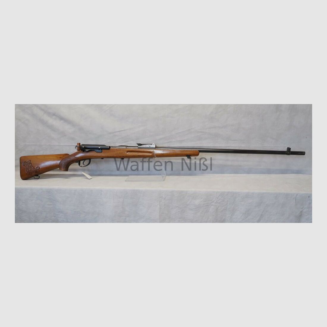 Zwitserse G 11