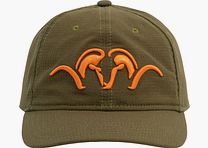 Blaser Cap HunTec AirFlow
