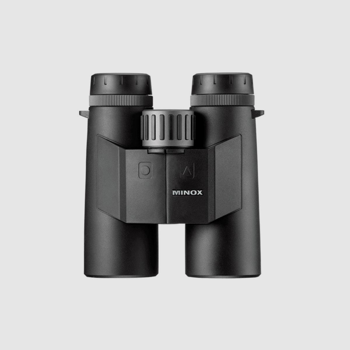 Minox FG X-Range, billede 1 af 5
