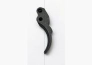 Gatillo curvo Match Serie 92