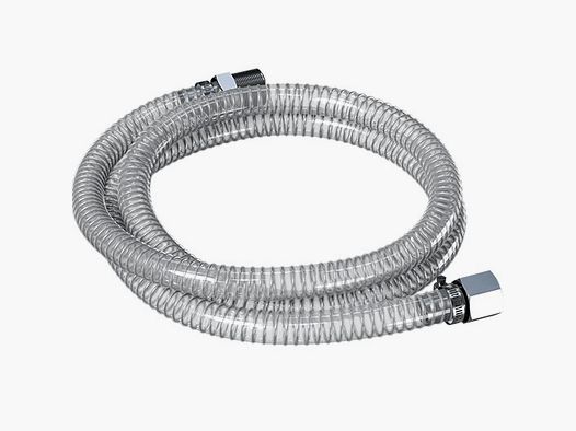 COLTRI REMOTE SUCTION KIT 3M FÜR ICON REIHE