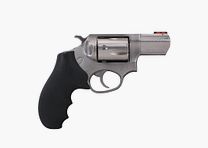 Ruger SP101 .357Mag Revolver