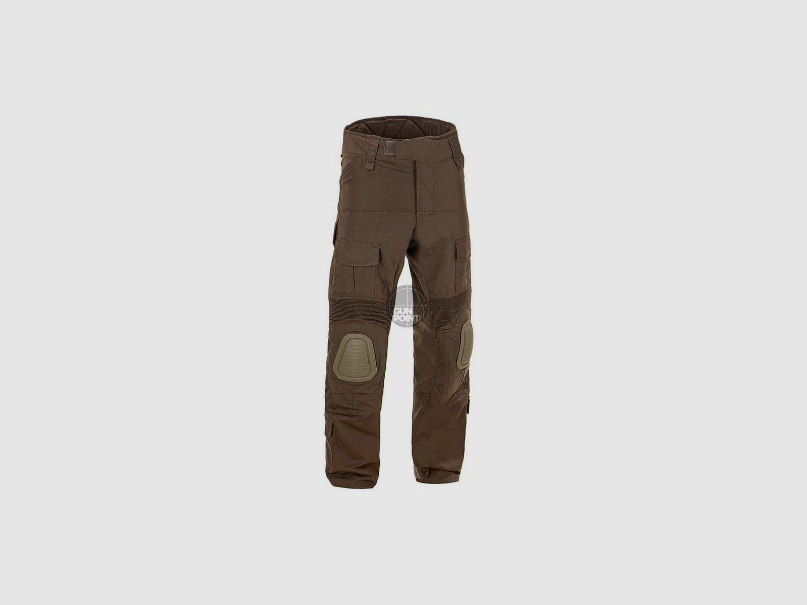 Invader Gear Predator Combat Pant-Ranger Green-M
