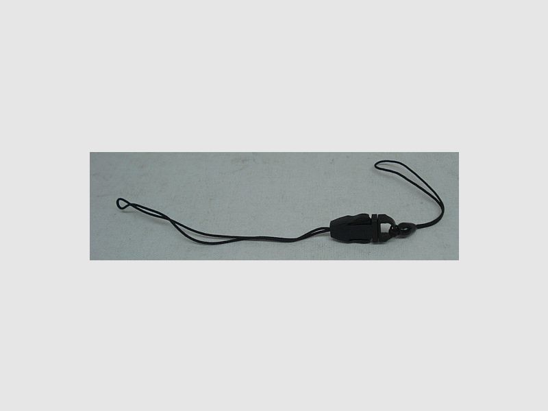 Anbindungsband HD 56 & HT 56 - HT 54