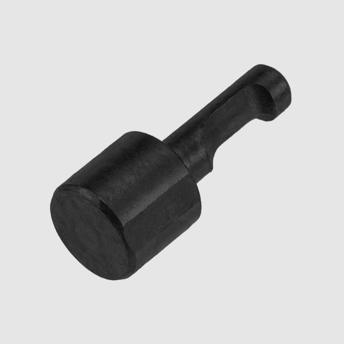 Magnum Research – Piston à gaz – Desert Eagle L5 XIX, image 2 sur 2