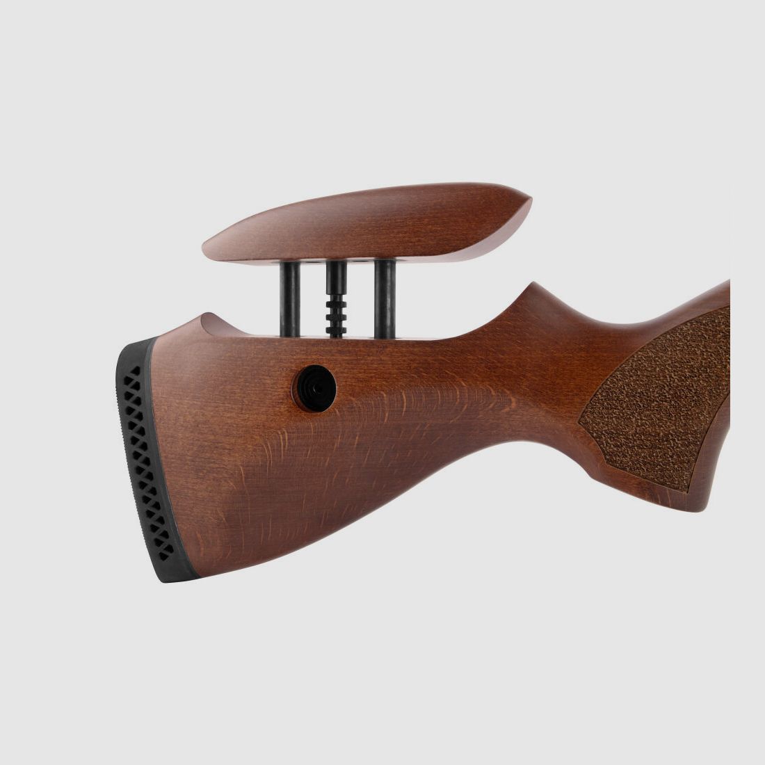 Diana R-22 Carbon Premium