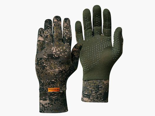 Guantes Thermowave