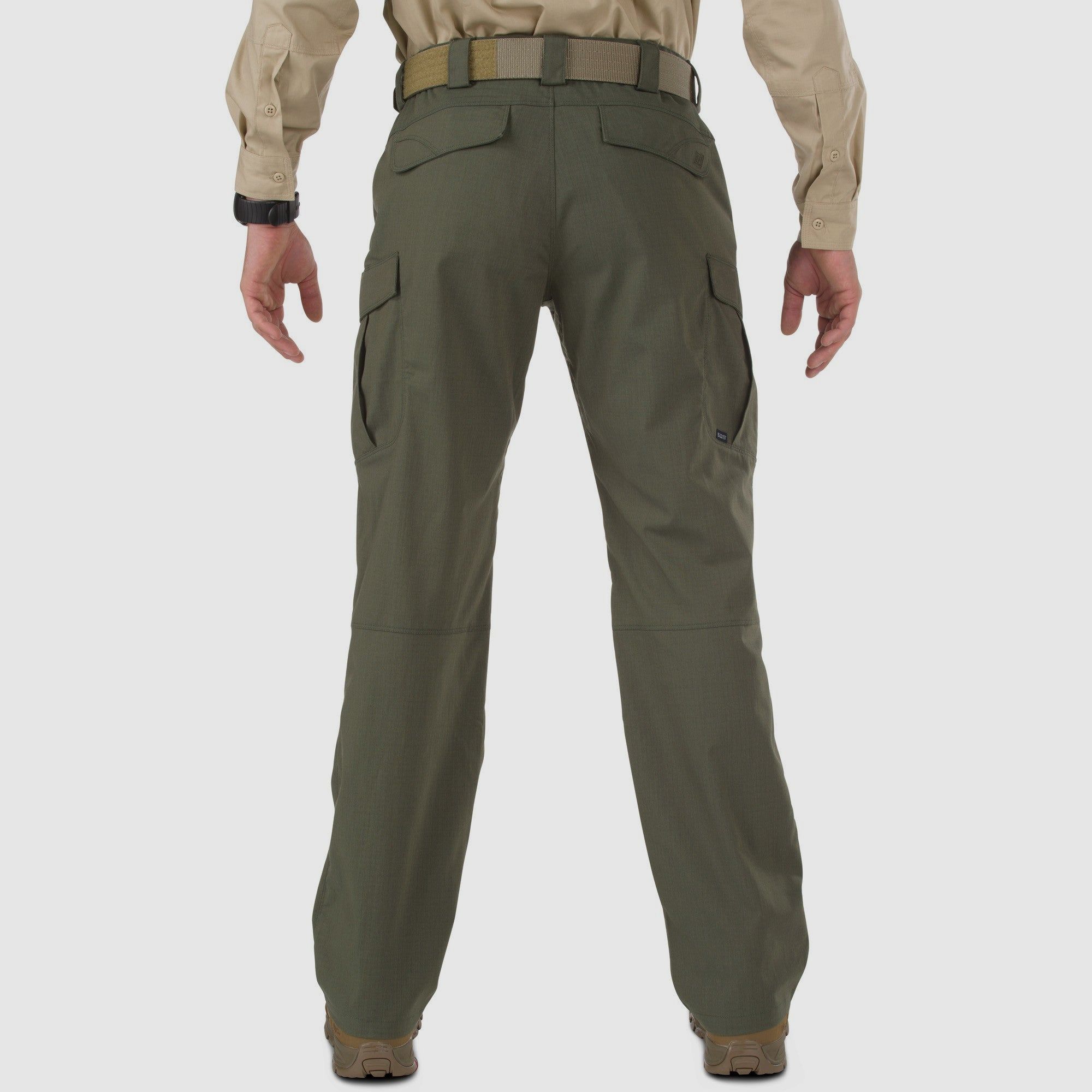 5.11 TACTICAL PANTALONE STRYKE 74369, immagine 36 di 99