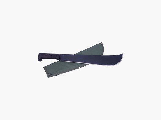 Machete, 35 cm Klinge
