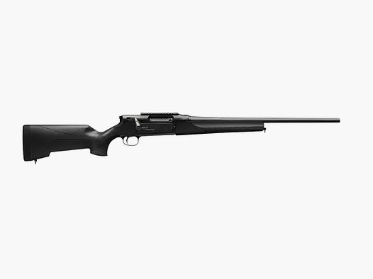 HMS STRASSER - Repeating rifle RS 14 Evolution AVA-Tahr