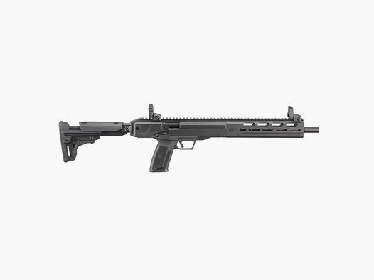 Ruger LC-Carbine Kal. 5,7x28mm
