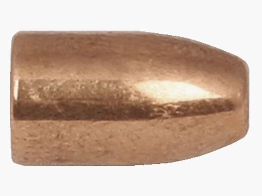 9 MM OGIVES CAMPRO PLOMB CUIVRE 147 GRAINS X500