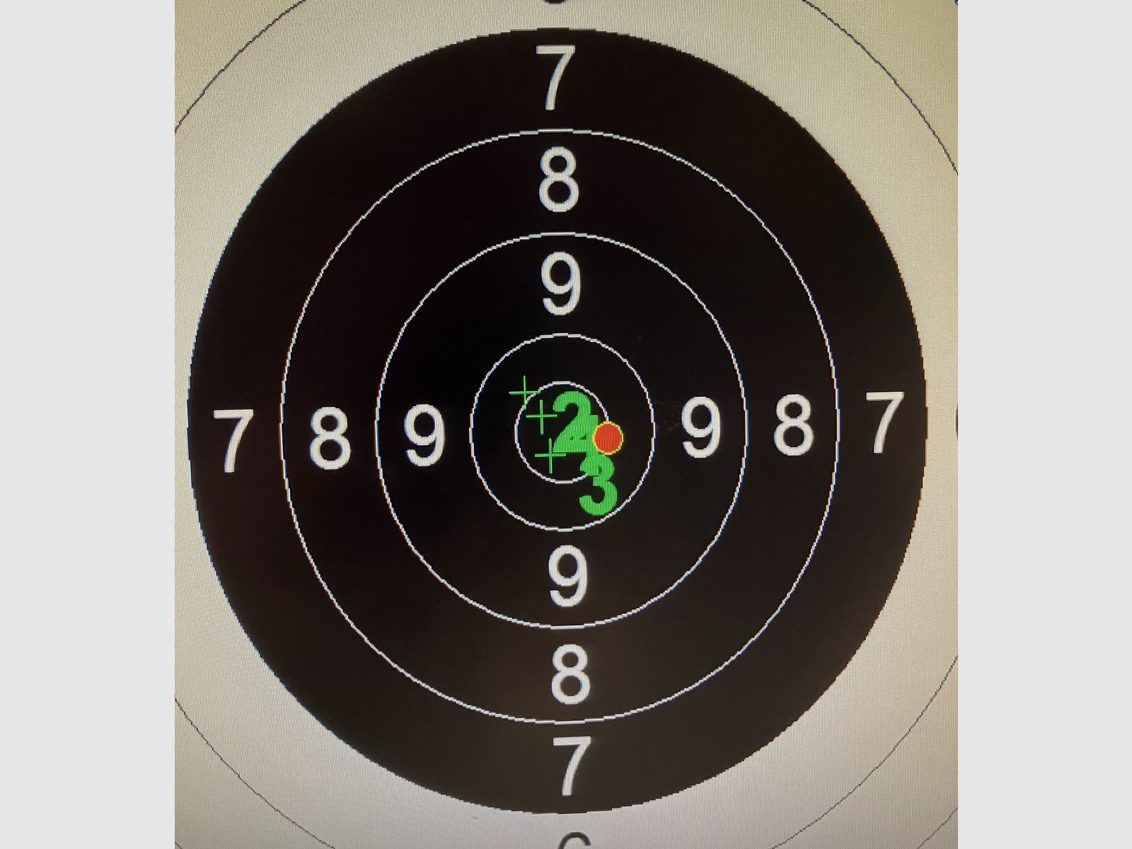 Heym SR21 Classic .300 Win Mag inkl. Recknagel Schwenkmontage Zeiss VM/ZM