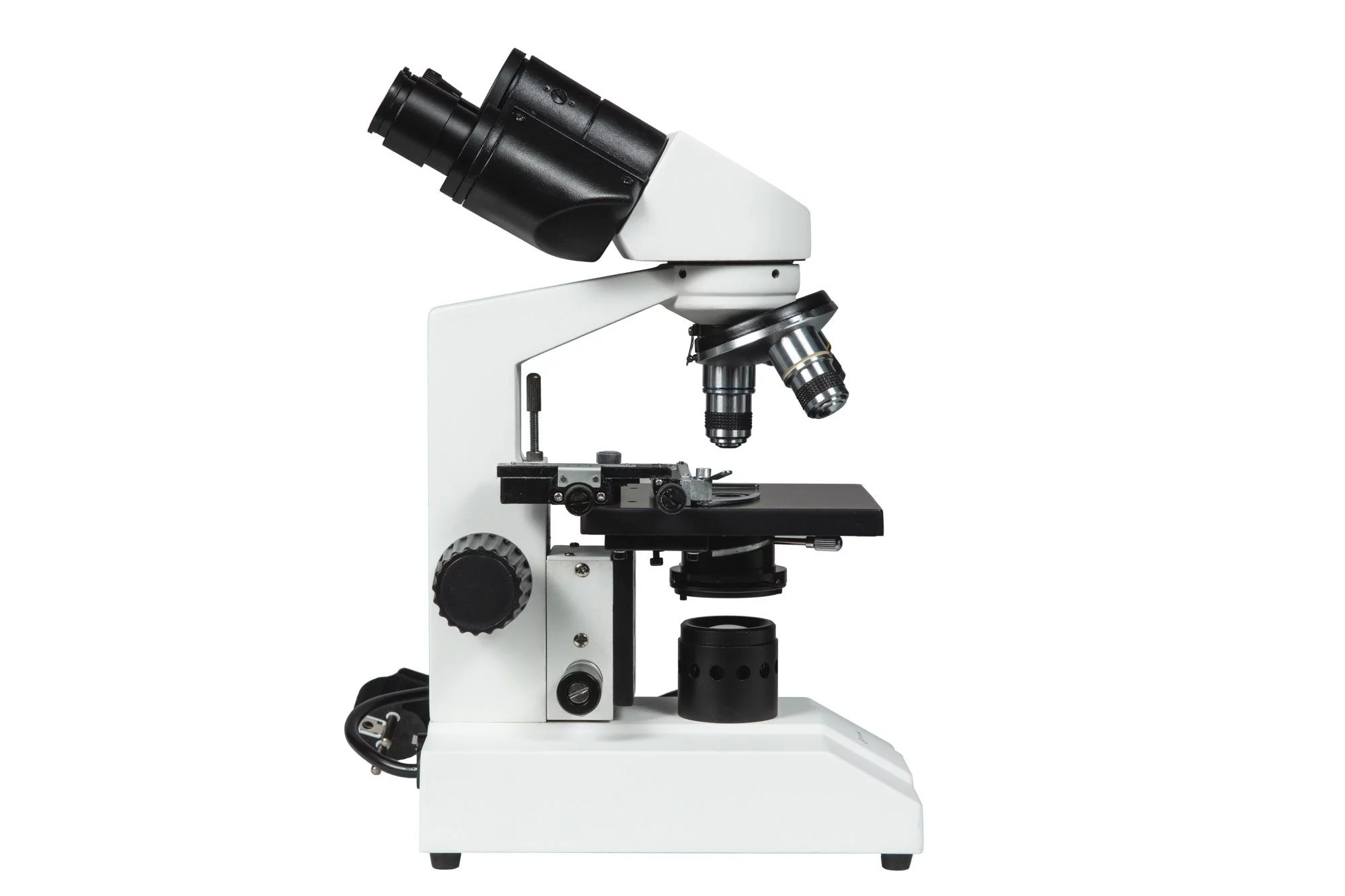 Mikroskop OPTICON SkillMaster PRO, zdjęcie 20 z 30
