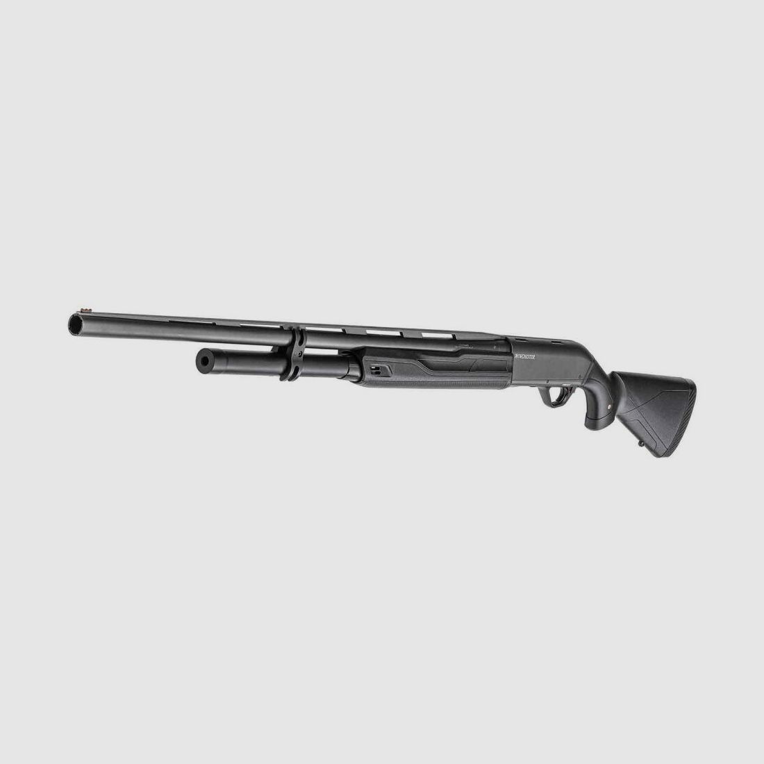 Winchester SX4 9 Patronen Composiet 71cm