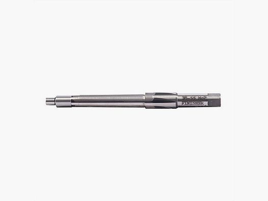 MANSON PRECISION FINISH CHAMBER REAMER MANSON PRECISION .38-55 LIVE PILOT REAMER, .3725″ O.D.