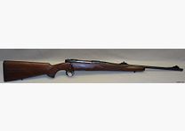 Heym SR 21 Mod.Allround (mit Mündungsgewinde)