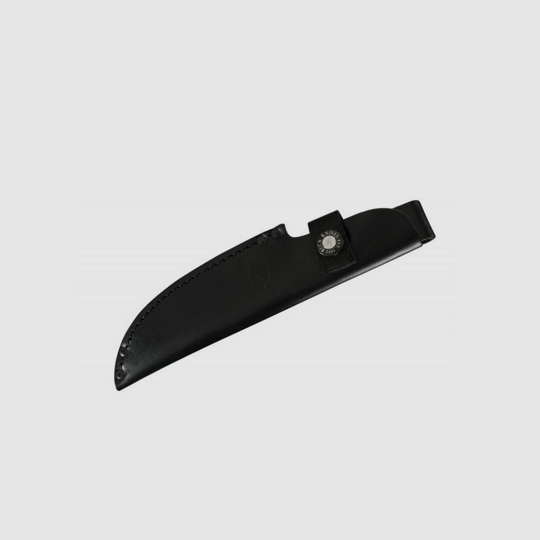 NÓŻ BUCK COMPADRE CAMP KNIFE 12245, zdjęcie 3 z 5