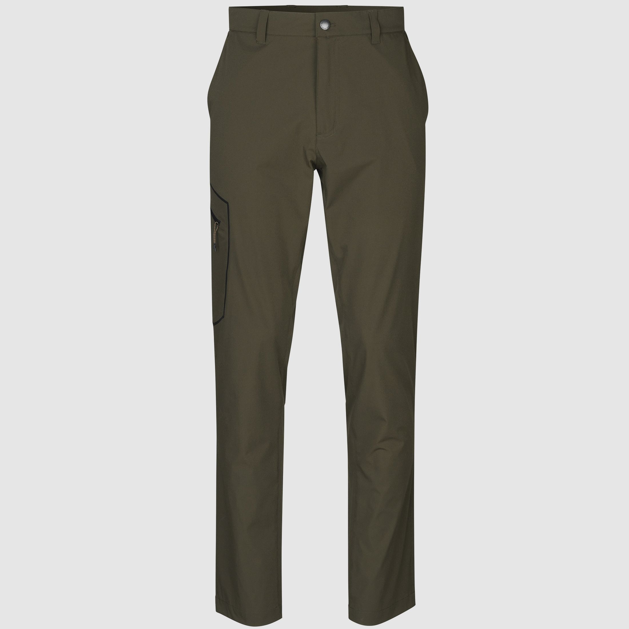 Seeland Hawker Trek Broek
