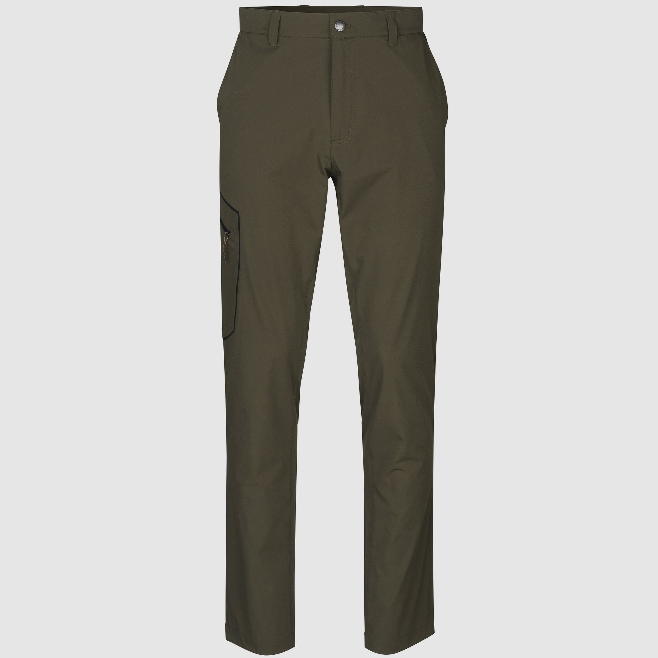 Seeland Hawker Trek Pants
