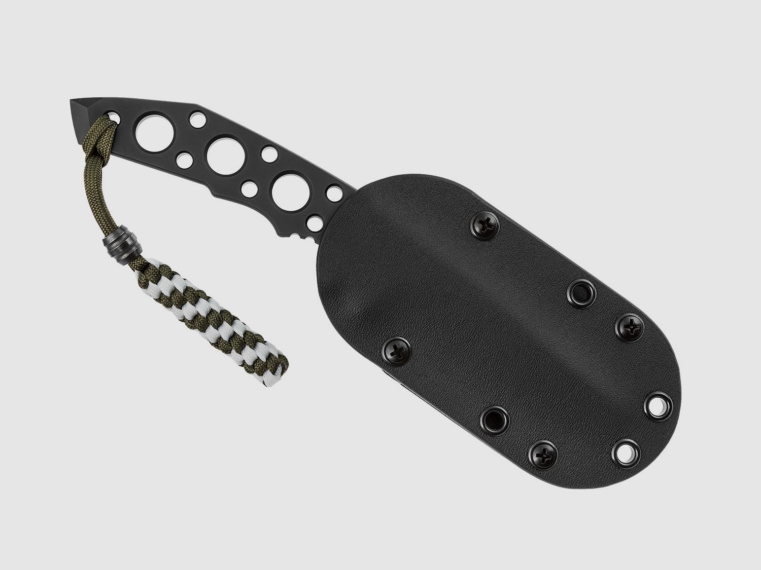 Charlie Three BK Gen2 | 96841