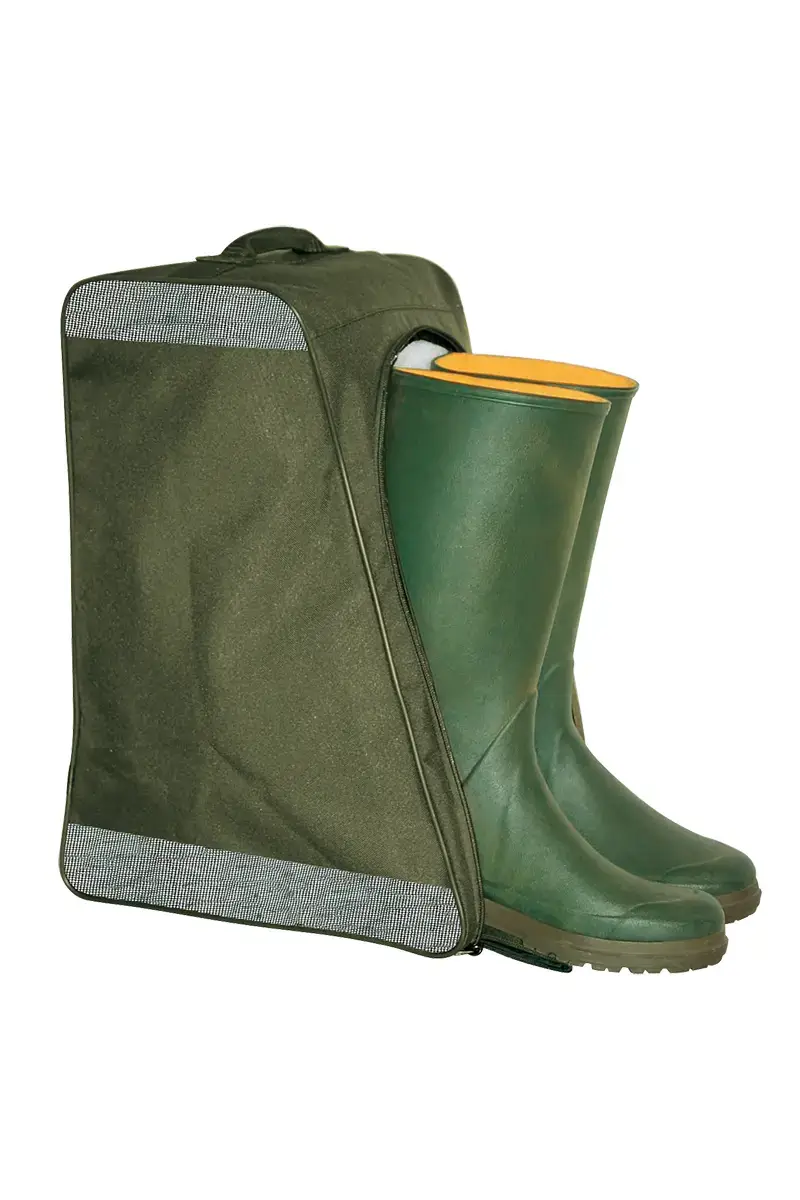 MARSUPIO By Nature BOOT, afbeelding 2 van 3