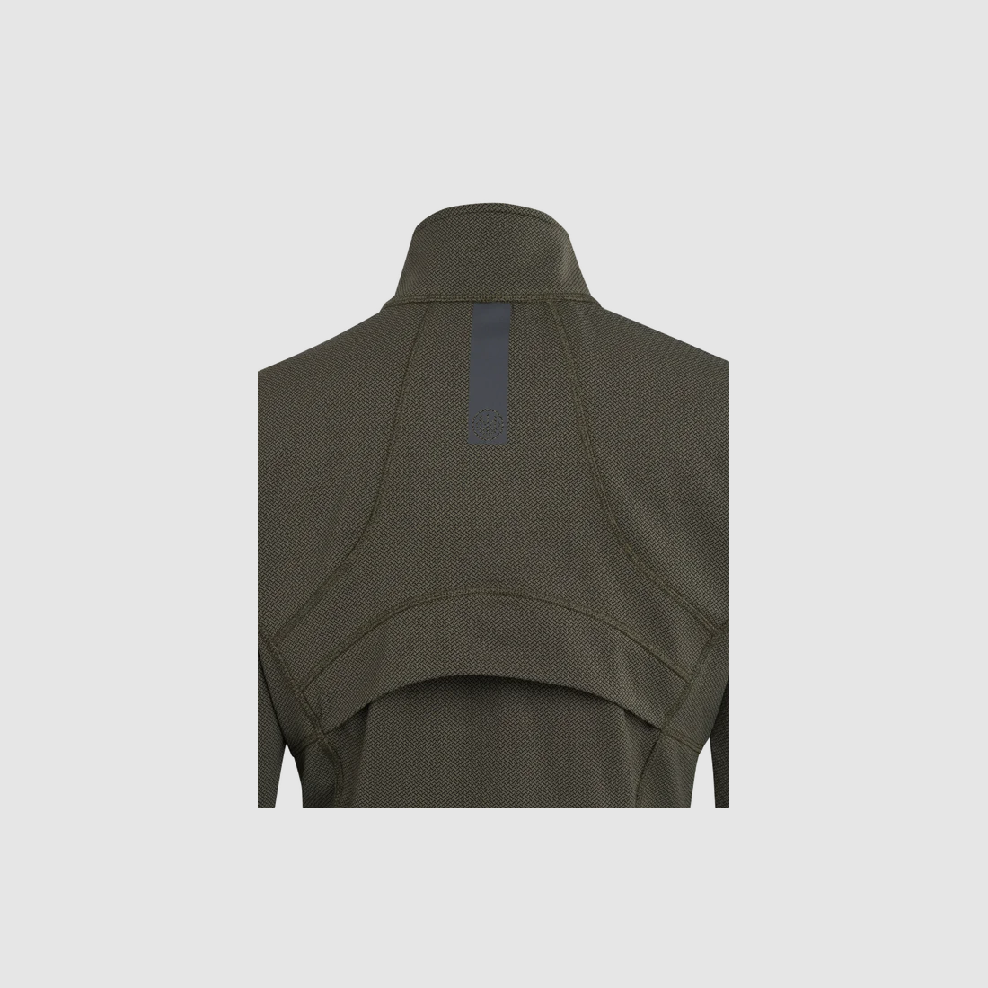 Fleecejacke für Damen Beretta Soujella, Bild 7 von 15