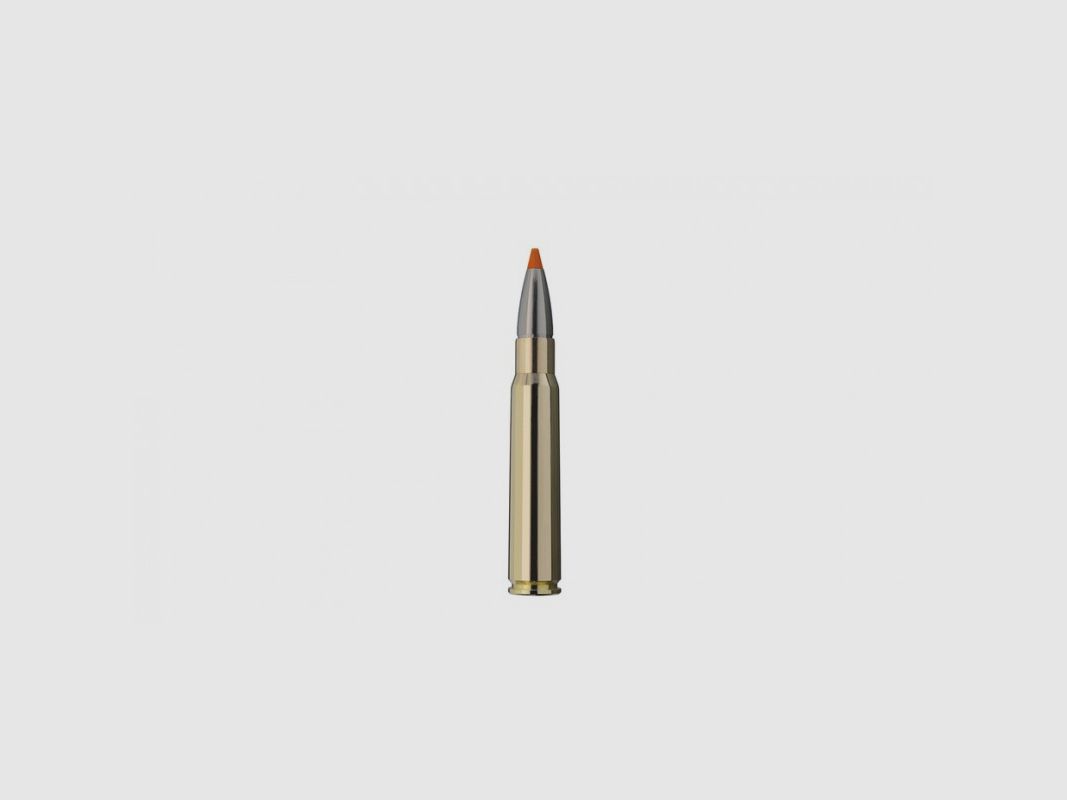 RWS 8X57JS 160 GRS / 10.4 G HIT 20 PCS, image 2 of 3