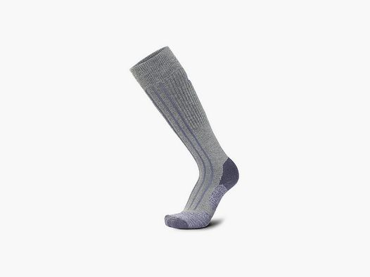 MEINDL HUNTING SOCKS MT LONG MERINO WOOL