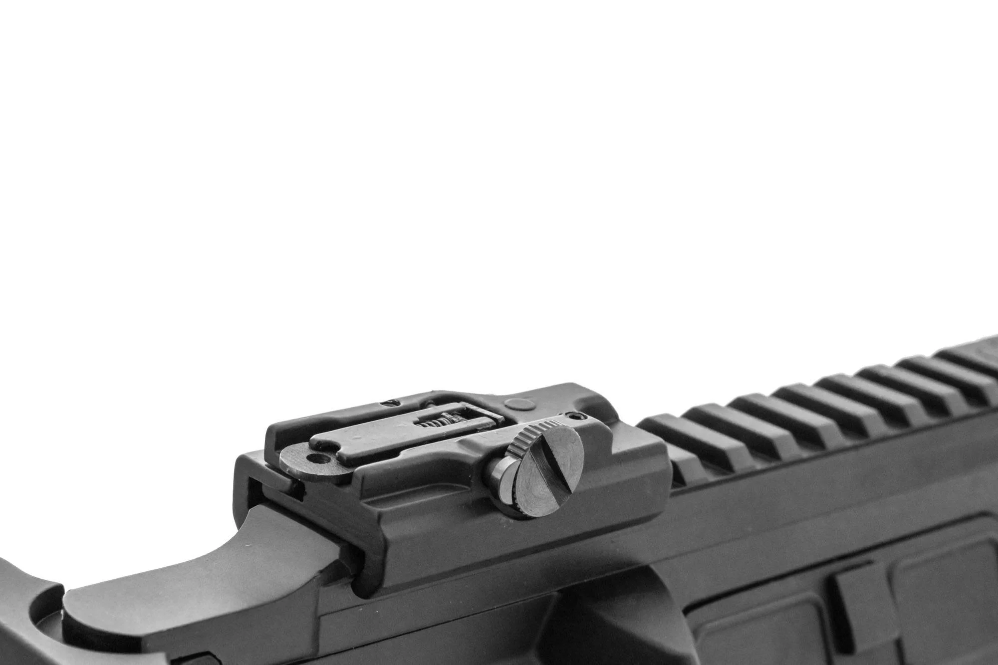 ASG-karabijn Specna Arms SA-H01 ONE, afbeelding 4 van 34