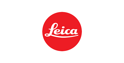 Leica